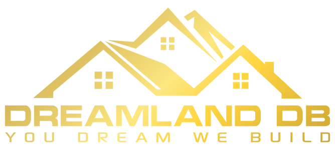 Dreamland DB