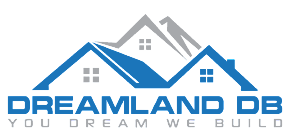 PNG file (2)-Photoroom (2)